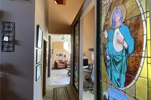 605 Centennial Ave (Route 168), New Galilee, PA 16141 - Photo 7