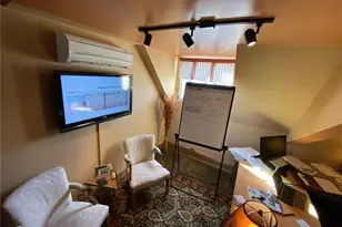 605 Centennial Ave (Route 168), New Galilee, PA 16141 - Photo 21