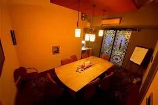 605 Centennial Ave (Route 168), New Galilee, PA 16141 - Photo 13