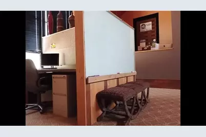 605 Centennial Avenue (Route 168), New Galilee, PA 16141 - Photo 15