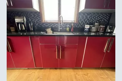 605 Centennial Avenue (Route 168), New Galilee, PA 16141 - Photo 19