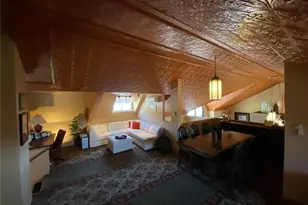 605 Centennial Ave (Route 168), New Galilee, PA 16141 - Photo 27