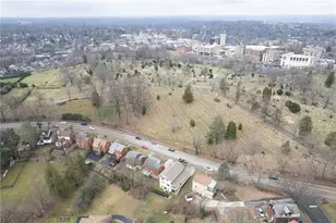 772 Scott Rd, Pittsburgh, PA 15228 - Photo 29