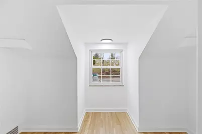 772 Scott Rd, Pittsburgh, PA 15228 - Photo 17