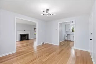 772 Scott Rd, Pittsburgh, PA 15228 - Photo 7