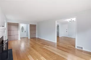 772 Scott Rd, Pittsburgh, PA 15228 - Photo 5