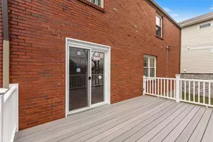 772 Scott Rd, Pittsburgh, PA 15228 - Photo 27