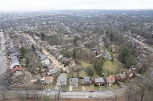 772 Scott Rd, Pittsburgh, PA 15228 - Photo 31