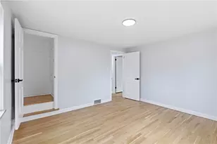 772 Scott Rd, Pittsburgh, PA 15228 - Photo 21