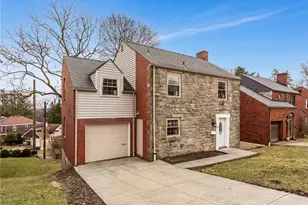 772 Scott Rd, Pittsburgh, PA 15228 - Photo 1