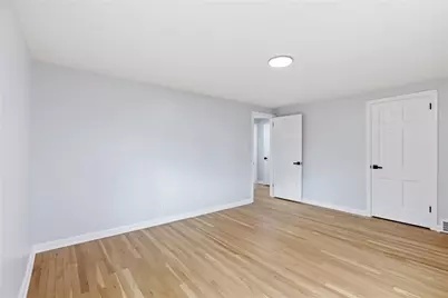 772 Scott Rd, Pittsburgh, PA 15228 - Photo 19