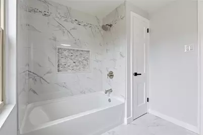 772 Scott Rd, Pittsburgh, PA 15228 - Photo 13