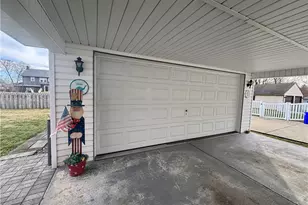 116 E Euclid Ave, New Castle, PA 16105 - Photo 7