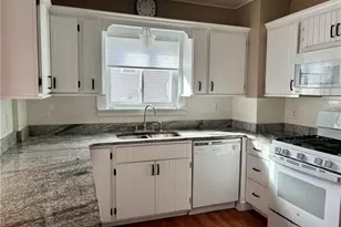 116 E Euclid Ave, New Castle, PA 16105 - Photo 11