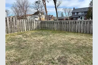 116 E Euclid Ave, New Castle, PA 16105 - Photo 9