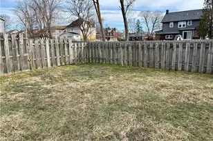 116 E Euclid Ave, New Castle, PA 16105 - Photo 9