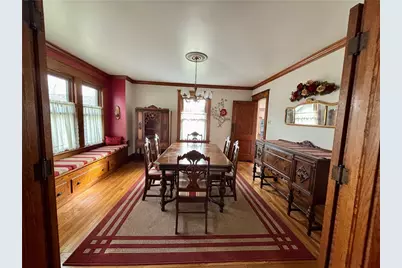 116 E Euclid Ave, New Castle, PA 16105 - Photo 17