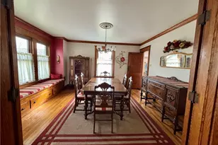 116 E Euclid Ave, New Castle, PA 16105 - Photo 17