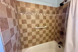 116 E Euclid Ave, New Castle, PA 16105 - Photo 25