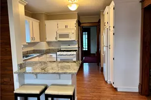 116 E Euclid Ave, New Castle, PA 16105 - Photo 13