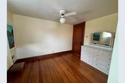 116 E Euclid Ave, New Castle, PA 16105 - Photo 27