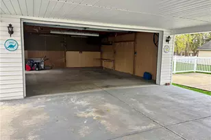 116 E Euclid Ave, New Castle, PA 16105 - Photo 31