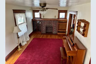 116 E Euclid Ave, New Castle, PA 16105 - Photo 21