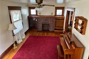 116 E Euclid Ave, New Castle, PA 16105 - Photo 21