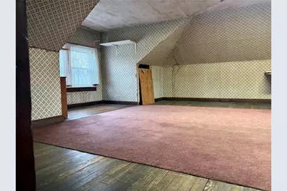 116 E Euclid Ave, New Castle, PA 16105 - Photo 29