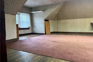 116 E Euclid Ave, New Castle, PA 16105 - Photo 29