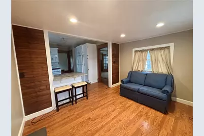 116 E Euclid Ave, New Castle, PA 16105 - Photo 15