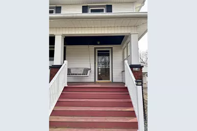 116 E Euclid Ave, New Castle, PA 16105 - Photo 3