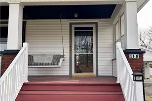 116 E Euclid Ave, New Castle, PA 16105 - Photo 3