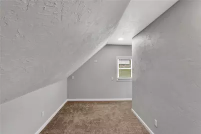 400 Adams St, West Newton, PA 15089 - Photo 31