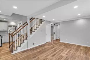 400 Adams St, West Newton, PA 15089 - Photo 15