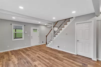 400 Adams St, West Newton, PA 15089 - Photo 17