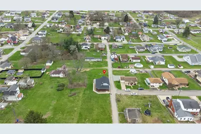 400 Adams St, West Newton, PA 15089 - Photo 43