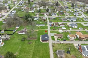 400 Adams St, West Newton, PA 15089 - Photo 43