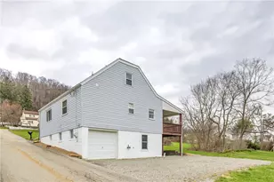 400 Adams St, West Newton, PA 15089 - Photo 5