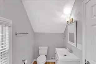 400 Adams St, West Newton, PA 15089 - Photo 29