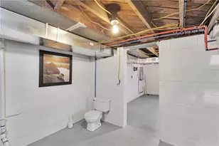 400 Adams St, West Newton, PA 15089 - Photo 35