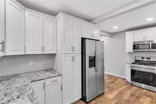 400 Adams St, West Newton, PA 15089 - Photo 23