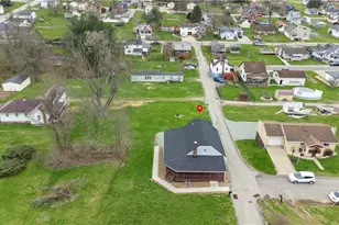 400 Adams St, West Newton, PA 15089 - Photo 45