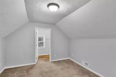 400 Adams St, West Newton, PA 15089 - Photo 27