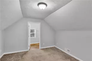 400 Adams St, West Newton, PA 15089 - Photo 27