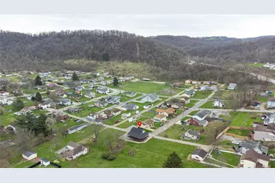 400 Adams St, West Newton, PA 15089 - Photo 41