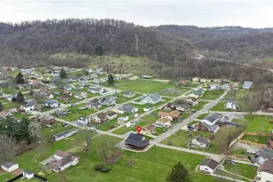 400 Adams St, West Newton, PA 15089 - Photo 41