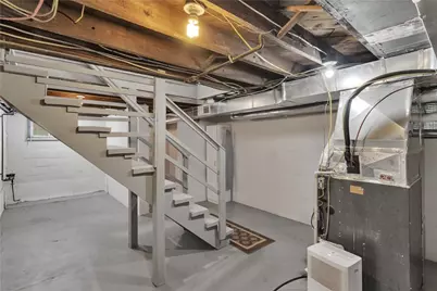 400 Adams St, West Newton, PA 15089 - Photo 33