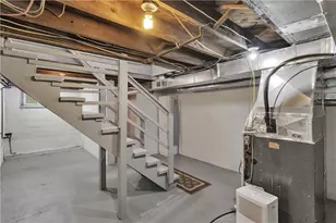 400 Adams St, West Newton, PA 15089 - Photo 33