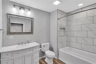 400 Adams St, West Newton, PA 15089 - Photo 25